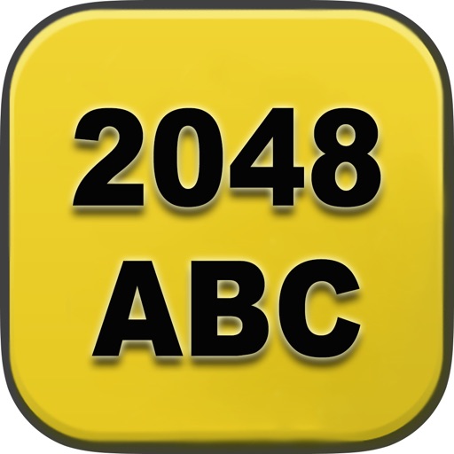 2048 ABC