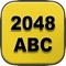 2048 ABC