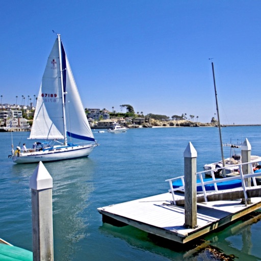 Bayshores Real Estate