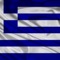 Greece Radios