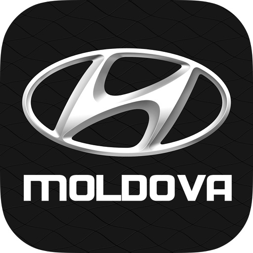 Hyundai Moldova