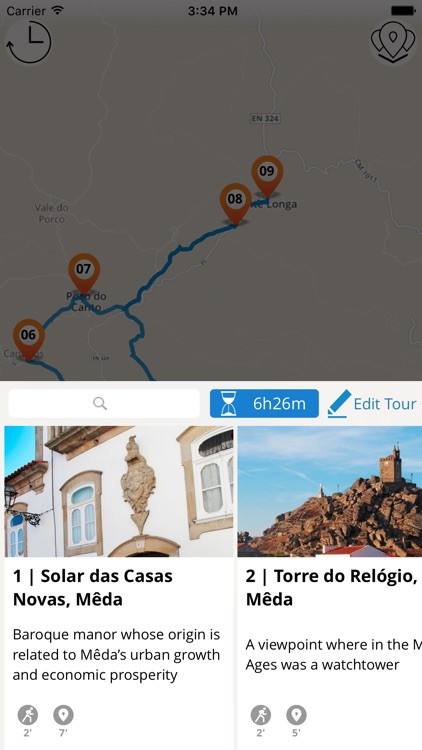 Mêda JiTT.travel EN screenshot-3