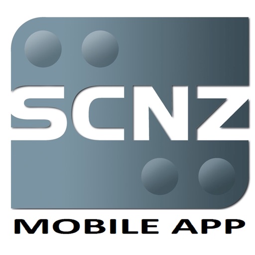 SCNZ