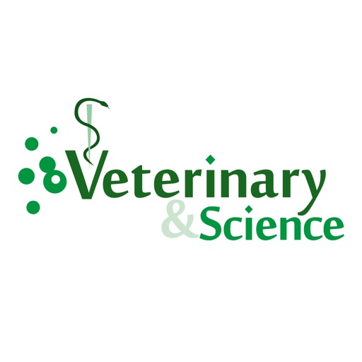 Revista VetScience iOS App