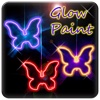 Glow Draw + Paint