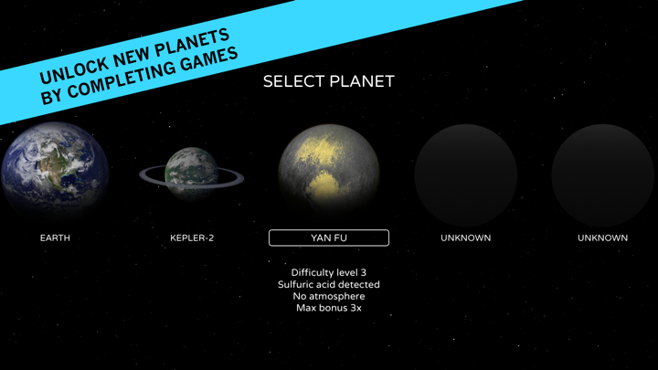 Screenshot #3 pour Interspeller: Home Edition