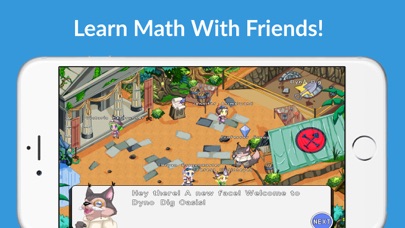 Prodigy math game free forever - ultratracking