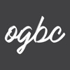 OGBC Paducah