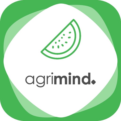 AgriPlant - Melancia + icon