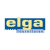 ELGA Fournituren