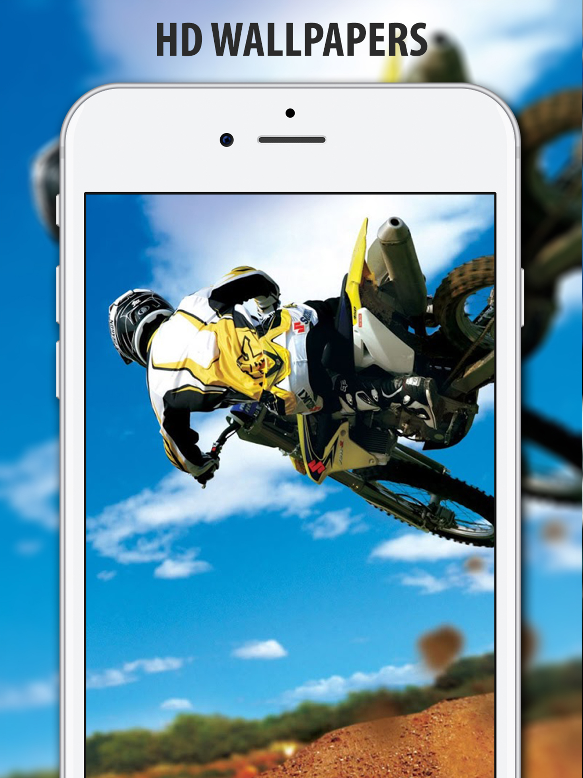 Sports Wallpapers and Backgrounds - Free HD Images