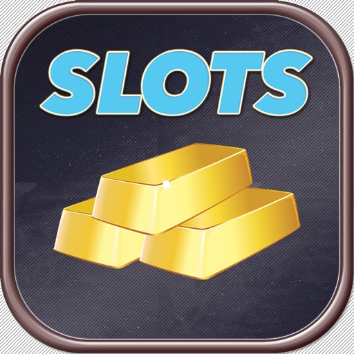 Fortune Island Pocket Game - Free Slots Casino iOS App