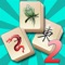 All-in-One Mahjong 2