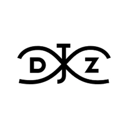 XJ_endoscope Читы