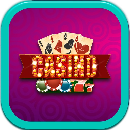 Awesome Las Vegas Old Vegas iOS App