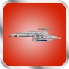 Pro Game Guru for Halcyon 6: Starbase Commander