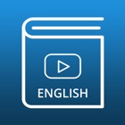 Top 47 Education Apps Like Learn English with EngVid Teachers - Ronnie, Adam, Jade, Alex and James - Best Alternatives