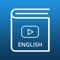 Learn English for free with hundreds of video lessons by experienced native-speaker teachers