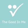 The Good In Me