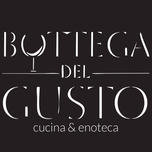 Bottega Del Gusto København