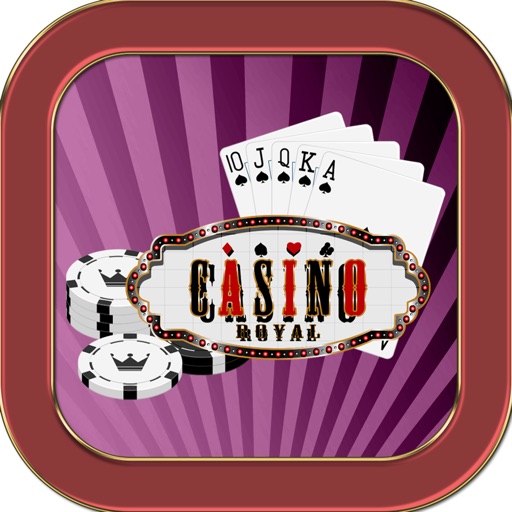 Lucky Deal Slots Casino - Hot House Casino