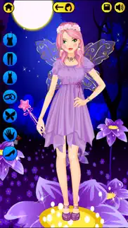 makeup & salon dress up games problems & solutions and troubleshooting guide - 4