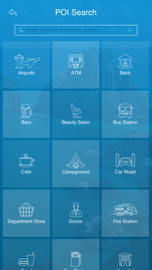 Fernando de Noronha Travel Guide(圖5)-速報App