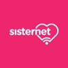 Sisternet