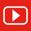 Aha Video - Free Videos and Music for Youtube