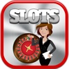 777 CasinoStars Slots Machine -- FREE Game!!!