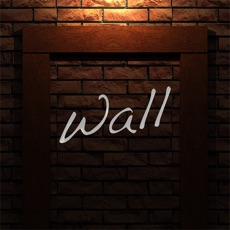 Activities of Escape Game "Wall"