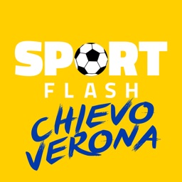 SportFlash Chievo Verona
