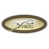The Frog Golf Course Tee Times