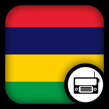 Mauritian Radio Читы