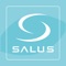 Salus Smart Scale