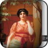 Godward HD