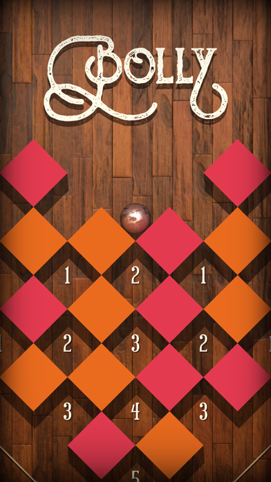 Screenshot #1 pour Play Bolly