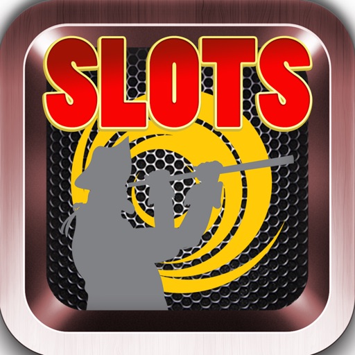 90 Video  Best Pay Table - Pro Slots Game