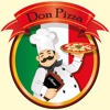 Don Pizza