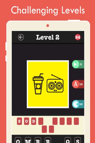 Trivia Band : Music Pop Quiz for Rock Song maniacs screenshot 4