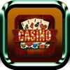 The Wild Sharker Casino Slots Free