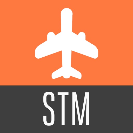 Stepantsminda Travel Guide icon