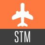 Get Stepantsminda Travel Guide for iOS, iPhone, iPad Aso Report