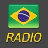 Brasil Radio Live !