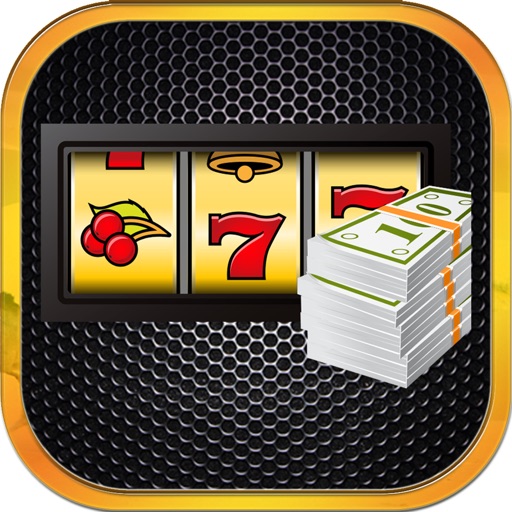 Expert Machine Slots - Free Game!!! iOS App