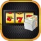 Expert Machine Slots - Free Game!!!