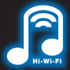 Hi-Wi-Fi