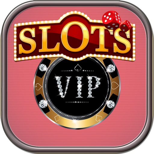 World Casino ‚Äì Vip Oklahoma Slots icon