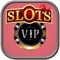 World Casino ‚Äì Vip Oklahoma Slots