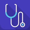 Clinical Skills - Record, Learn, Develop - iPhoneアプリ